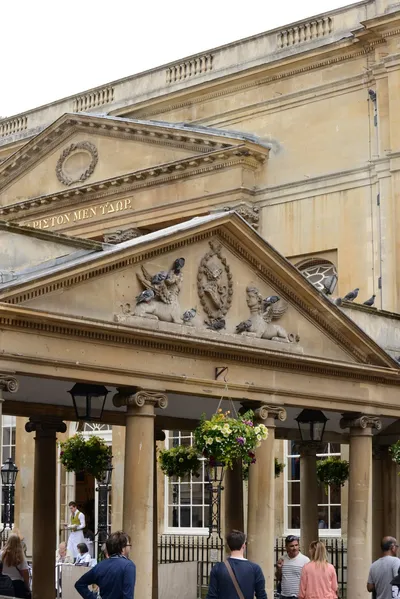 DSC_2613 (Large).JPG